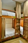 Hotel Petén Express