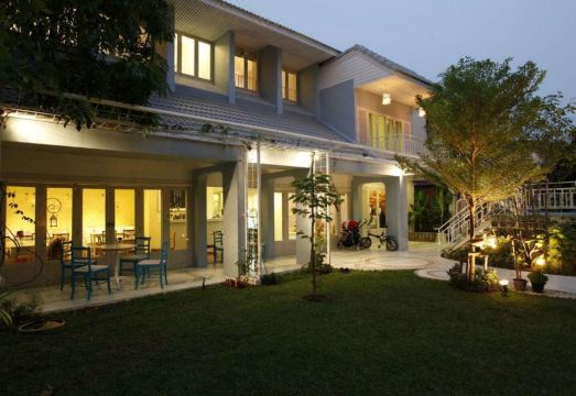 반 흐몬-온 이미지