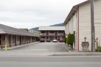 Forks Motel