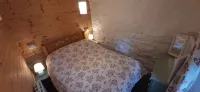 CherryTreeCottage - Cosy 19ThCentury Pet Friendly - Pet friendly