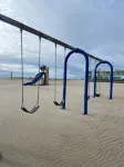 Mandalay Shores Resort Hotels in Oxnard