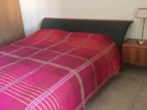 Leone Residence Hotels in Sahel Aalma