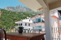 Smyrna Pansiyon