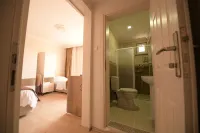 Evim Butik Hotel