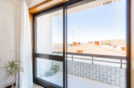 에스피노 선샤이 플랫