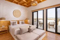 Benben by Dhara Hotels - Adults Only