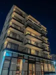 Stay Eilat Hotels in Eilat