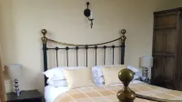 The Belfry at Yarcombe Hotels in Dalwood
