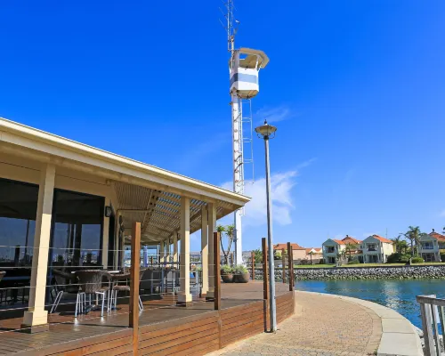 Marina Hotel الأماكن العامة Photos