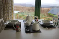 Glas Beag