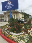 Americas Best Value Inn and Suites Houston Highway 6 & Westpark