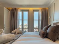 Vizualiza Residence Hotel by Hmg Hotel a Filippopoli