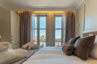 Vizualiza Residence Hotel Hotels in Plovdiv