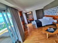 Bit Design Hotel Hotele w: Montevideo