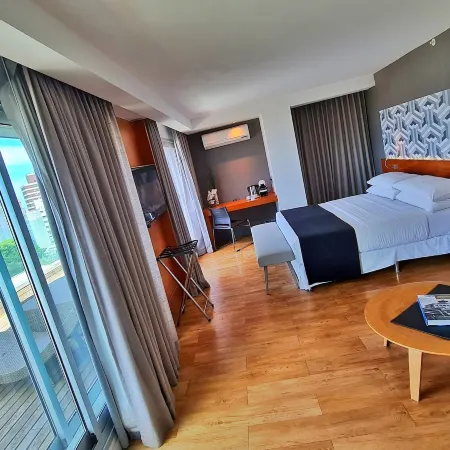 Bit Design Hotel