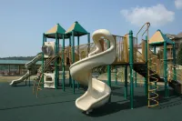 Massanutten Resort by TripForth Hotels in McGaheysville