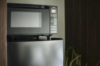 ゲストルーム(禁煙) 0701 Vacation Rent 金沢の写真