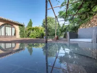 Country House a Casole d Elsa ID 451
