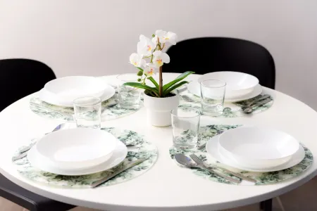 Turinhometown Residence Apartments Отели рядом с достопримечательностью «Музей автомобилей в Турине»