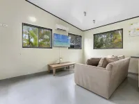 Ingenia Holidays Noosa North Hotels in Tewantin