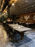 BOREAS BUTİK OTEL - 3 Sao