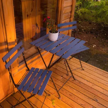 Beautiful Cottage in Hveragerdi