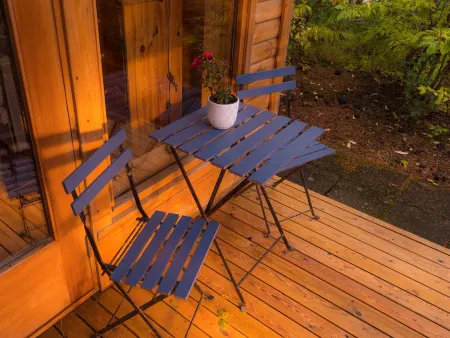 Beautiful Cottage in Hveragerdi