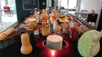 Campanile Clermont Ferrand Sud - Issoire Hotels in Issoire