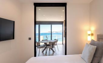 Arenal Suites Benidorm