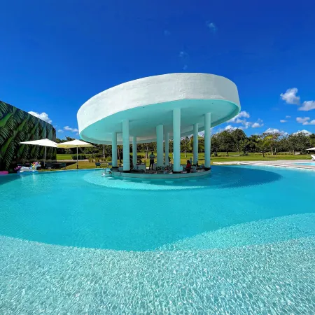 Xeliter Cana Rock Punta Cana