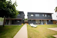 Condomínio Praias de Maragogi & Casas Deluxe Hôtels à : Maragogi