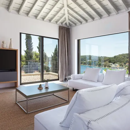 Pelagoon Skiathos