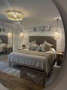 Zen Suites by Regente
