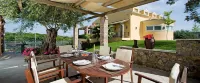 VIP Luxury Villa Privilege Classic