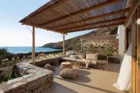 Kea Retreat - 4-Star