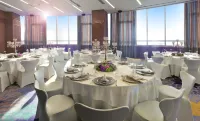Symphony Style Kuwait A Radisson Collection Hotel - Breakfast