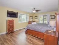 702 Whiting Rd