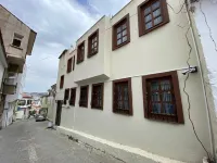 Düsseldorf Pansiyon Hotels in der Nähe von Kusadasi Community Health Center