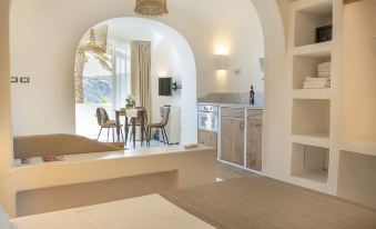 Villa Ravino Secret Retreat - Housity