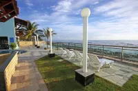 Hotel Arrecife Dos Corais Hotels in Cabo de Santo Agostinho