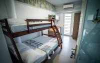 Melao Lodge - Hostel Hotels in Florida Afuera