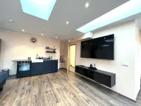 HH Guesthouse