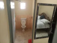 Stay.Plus Siantonas Apartment Narok Hotels in Narok