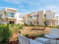 Radisson Blu Resort, Al Hoceima Hotels in Ajdir