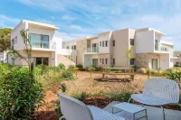 Radisson Blu Resort, Al Hoceima Hotels in Ajdir