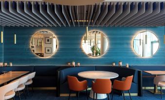 Mercure Dunkerque Centre Gare