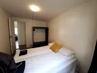 Central Trio Suites by Stavanger Bnb Nr 5 Отели в г. 
