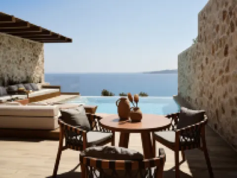 White Springs Retreat Hotels in Elation