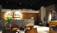 Stay Nordhavn - Ocean View