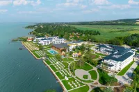 Mövenpick BalaLand Resort Lake Balaton Hotels in 